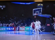 开云平台-危急时刻！球队掌握局势，逆转成功