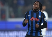 开云体育在线-国际米兰欲砸重金引援，提升实力