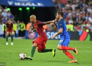 开云体育在线-关于保加利亚击败立陶宛，欧洲杯出线前景堪忧的信息