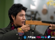 开云平台-冠军之争即将解锁，谁能夺魁