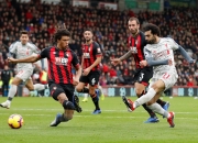 开云体育官方网站-包含英格兰队战胜摩尔多瓦，实现三连胜的词条