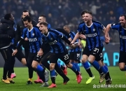 开云下载-队员之间的默契，打破对手的防线