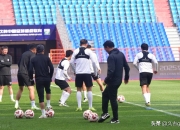 开云体育-关于球员们集训备战昆赛，全力冲刺的信息