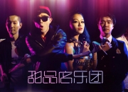 开云体育app-包含风云再起，球场上的激情无限！的词条