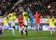 开云体育官方网站-关于欧洲杯赛前瞩目对决引燃激情的信息