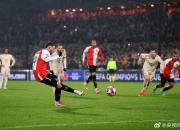 开云APP-包含西班牙完胜拜仁，布鲁诺爆发神勇的词条