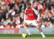 开云体育在线-包含阿森纳遭遇重大伤病，球队战力或受影响！的词条