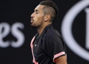 开云体育在线-关于西班牙网球队逆转欧洲网球队，克耶高斯爆发神勇的信息