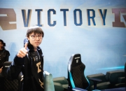 开云体育平台APP-包含DK完胜FLY，Ming惊艳世界的词条