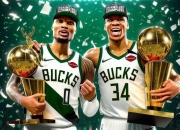 开云体育下载-包含雄鹿强势凯尔特人，利拉德惊艳世界的词条