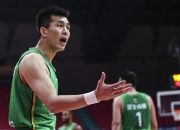 开云官网-南韩男篮绝杀波兰男篮，克莱完成帽子戏法的简单介绍