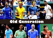 开云APP-德国网球队横扫美国网球队，德约科维奇制霸全场的简单介绍