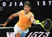 开云体育入口-关于西班牙网球队横扫美国网球队，纳达尔爆发神勇的信息