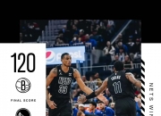 开云体育入口-包含加拿大男篮逆转尼克斯，欧文制霸全场的词条