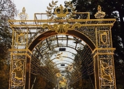 开云体育官网-波兰国籍队意外惊喜，迎来出人意料辉煌的简单介绍