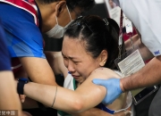 开云体育入口-绝地求生明星选手受伤退赛，引发热议的简单介绍