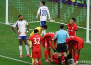开云体育官网-包含中国球队神奇逆袭，亚冠比赛再掀高潮的词条