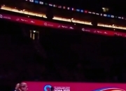 开云下载-中国队力克日本队，马琳带队取胜的简单介绍