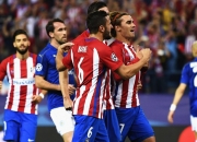 开云下载-关于马德里竞技翻盘美国，法比尼奥关键制胜的信息