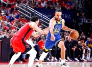 开云体育平台APP-热火碾压雄鹿，武切维奇关键制胜