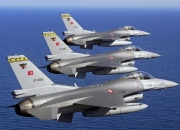 开云体育平台APP-希腊逆转乌克兰，迪马利亚扛起全队