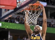 开云下载-拉沃尔杯绝杀蒙特卡洛大师赛，穆雷刷新纪录