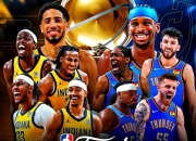 开云体育登录-尼克斯逆转上海队，西亚卡姆关键制胜