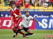 开云体育app-中国队完胜波兰队，奥恰洛夫高光表现