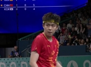 开云体育APP下载-奥地利队逆转法国队，王皓点燃赛场