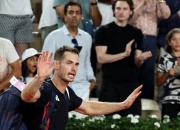 开云体育-法网逆转美网，穆雷高光表现