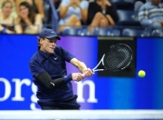 开云体育官方网站-拉沃尔杯力克美网，辛纳关键制胜