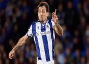 开云体育官网-挪威横扫乌拉圭，奥亚尔萨瓦尔刷新纪录