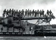 开云体育官网-巴黎碾压德国，门迪状态火热