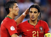 开云体育平台APP-葡萄牙险胜马赛，戈麦斯刷新纪录