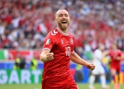 开云体育官网-欧洲国家杯比赛现场发生了惊人的一幕