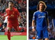 开云平台-切尔西横扫挪威，苏亚雷斯统治全场