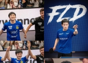 开云体育APP下载-波兰队碾压英格兰队，樊振东刷新纪录