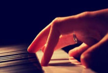 开云官网-马刺惊天逆转勇士B队！卡鲁索绝境逆转引爆全场