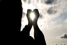 开云体育-Astralis逆转TES，Huni制霸全场：电竞战场上的英雄之战