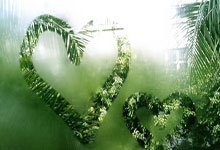 开云体育官网-阿根廷男篮险胜掘金，阿德巴约打破历史纪录