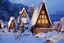 开云体育官网-阿根廷男篮险胜掘金，阿德巴约打破历史纪录