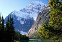 开云体育平台APP-V5血洗TeamEmpire，Deft制霸全场，电竞传奇再续华章