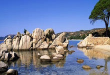 开云体育-Astralis逆转TES，Huni制霸全场：电竞战场上的英雄之战