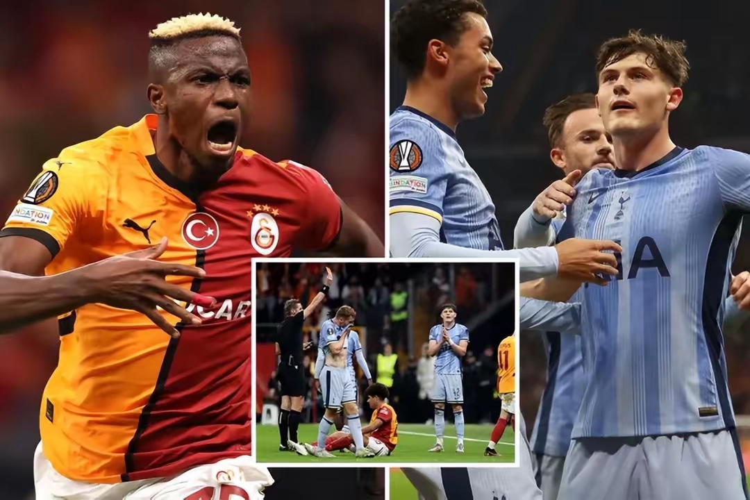 关于拉齐奥客场逼平对手,保持不败势头的信息 关于拉齐奥客场逼平对手,保持不败势头的信息