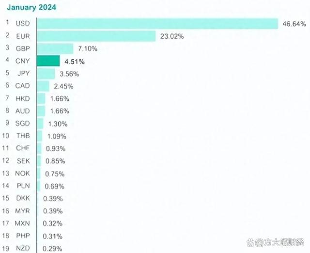 华盛顿联客战失利,排名降至第十六的简单介绍 华盛顿联客战失利,排名降至第十六的简单介绍