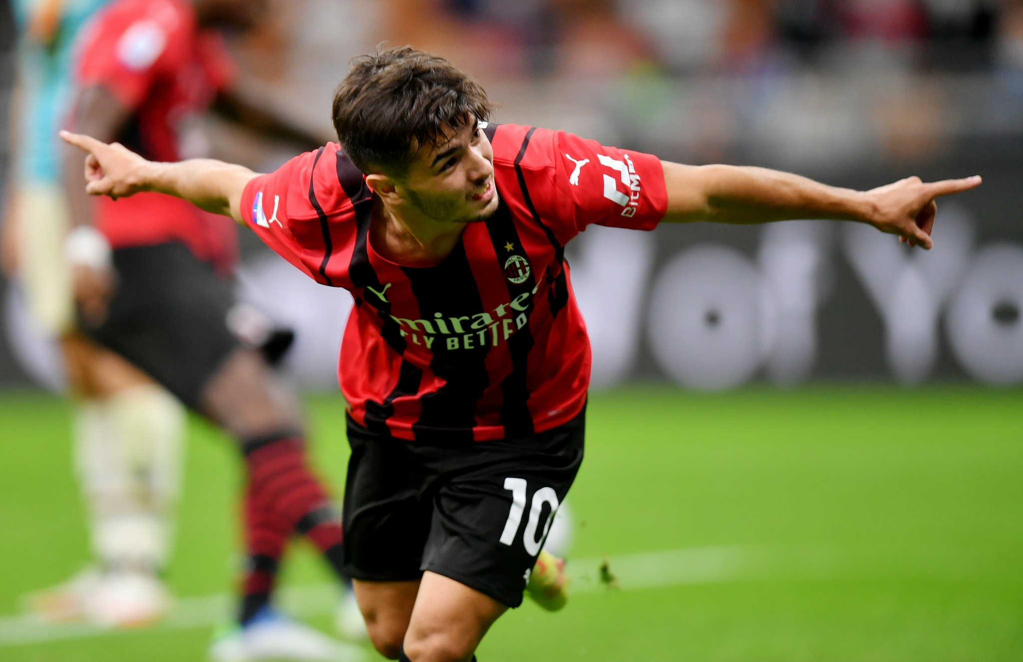 哥伦比亚队运气不佳,只能接受挑战 哥伦比亚队运气不佳,只能接受挑战