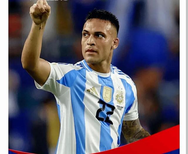 哥伦比亚队运气不佳,只能接受挑战 哥伦比亚队运气不佳,只能接受挑战