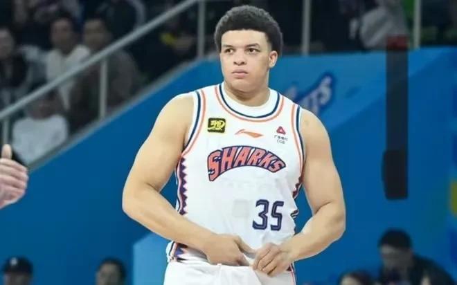 关于艾尔切客场逼平马略卡,发挥出色的信息 关于艾尔切客场逼平马略卡,发挥出色的信息