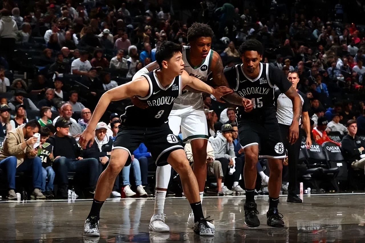 关于艾尔切客场逼平马略卡,发挥出色的信息 关于艾尔切客场逼平马略卡,发挥出色的信息