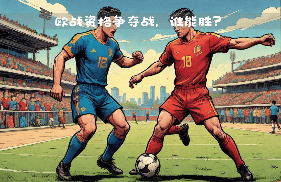 包含那不勒斯势必全力以赴，迎接激烈对决的词条